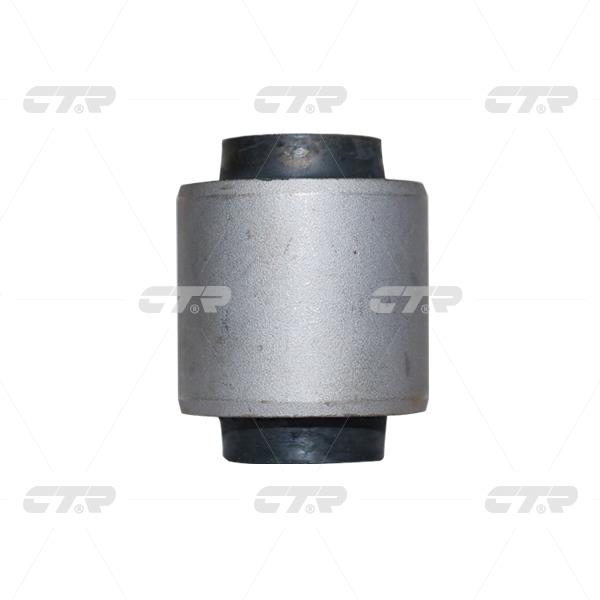 Купить CTR CVKH-170 по низкой цене в Украине!