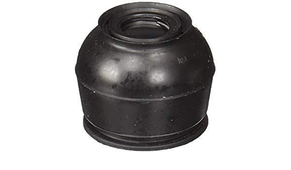 52454S84A01 Honda Пыльник опоры шаровой