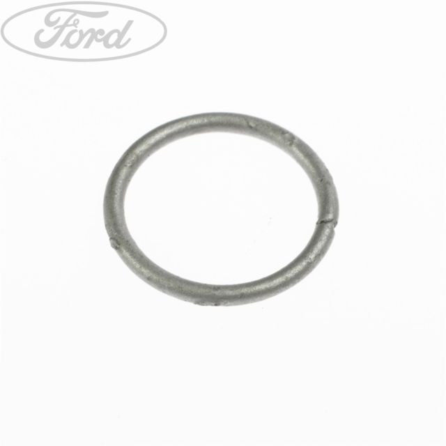 Ford 1 479 634 Кольцо 1479634: Купить в Украине - Отличная цена на EXIST.UA!