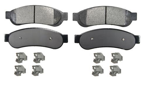 Купить Wagner ZX1334 по низкой цене в Украине!