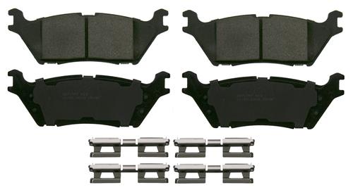Купить Wagner ZD1790A по низкой цене в Украине!