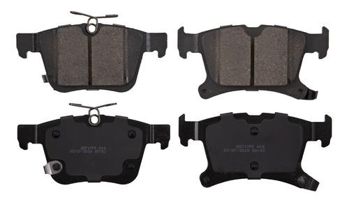 Купить Wagner ZD1901 по низкой цене в Украине!
