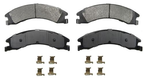 Wagner SX1329 Тормозные колодки дисковые, комплект SX1329: Отличная цена - Купить в Украине на EXIST.UA! SX1329 Wagner Тормозные колодки дисковые, комплект