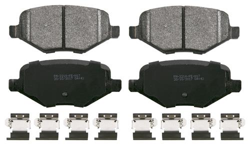 Купить Wagner SX1754 по низкой цене в Украине!