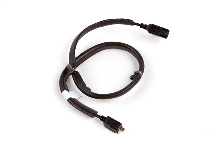 AC Delco 23191350 Кабель USB 23191350: Купити в Україні - Добра ціна на EXIST.UA!