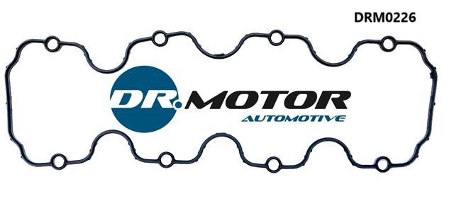 Dr.Motor DRM0226 Прокладка клапанної кришки DRM0226: Купити в Україні - Добра ціна на EXIST.UA!
