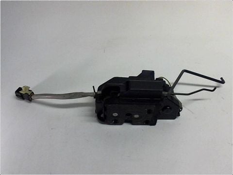 813101C000 Hyundai/Kia Замок двери