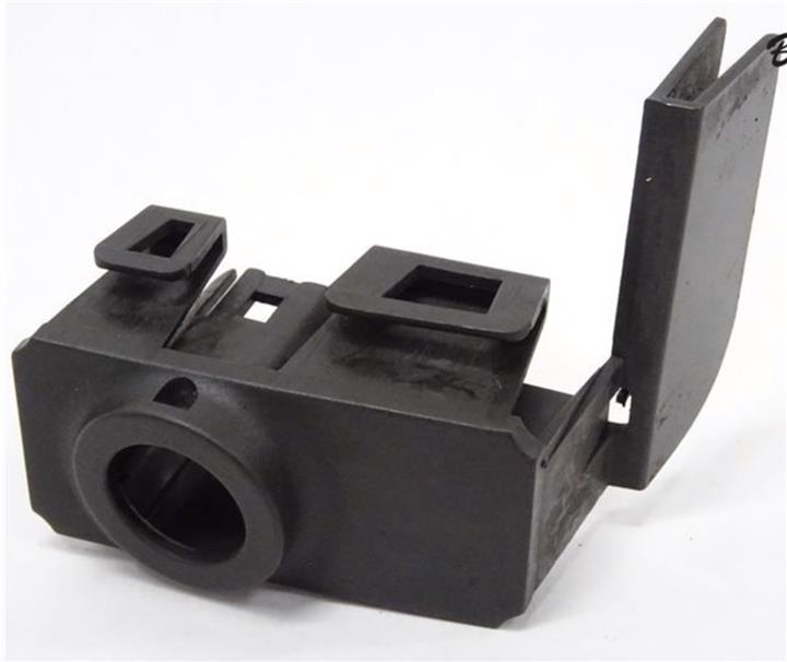 1715269 Ford Кронштейн осушителя