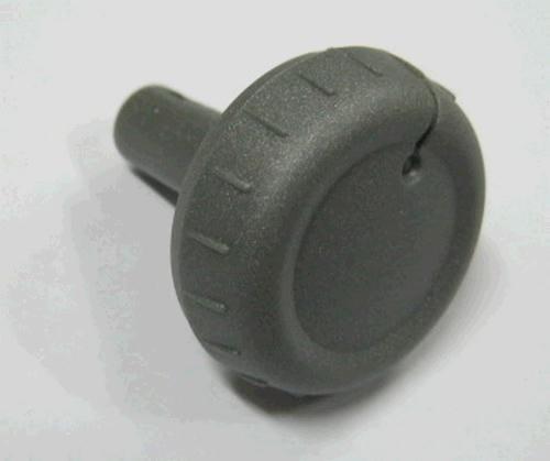 6451SK Citroen/Peugeot Ручка
