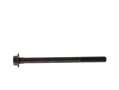 Opel 56 07 748 Болт головки блока цилиндров (ГБЦ) 5607748: Отличная цена - Купить в Украине на EXIST.UA! 5607748 Opel Болт головки блока цилиндров (ГБЦ)