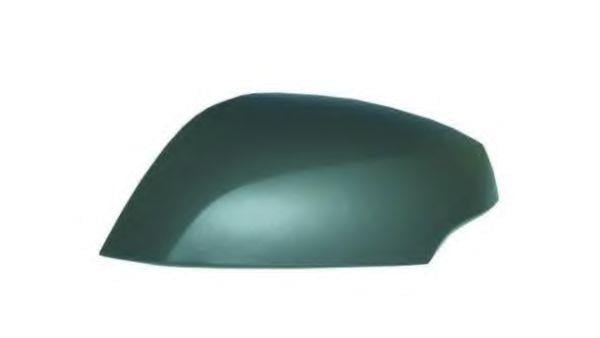 963736747R Renault Зеркало наружное заднего вида