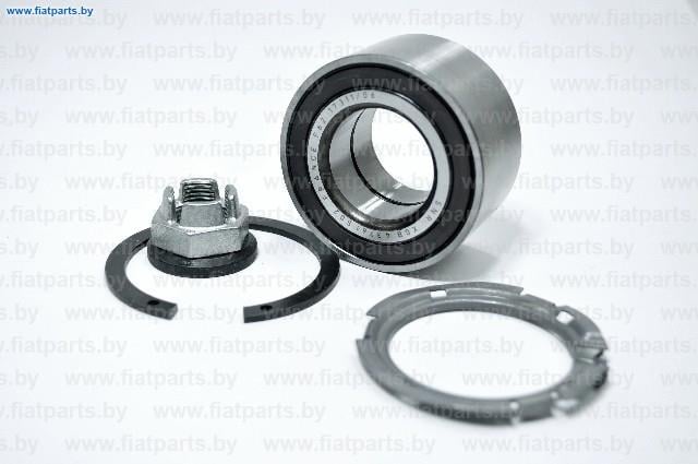 Купити Renault 38 44 005 01R за низькою ціною в Україні!