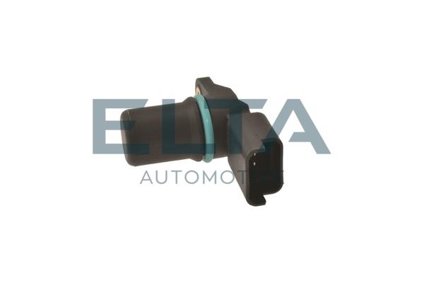 EE0020 Elta VX Pro Датчик положення розподільчого валу