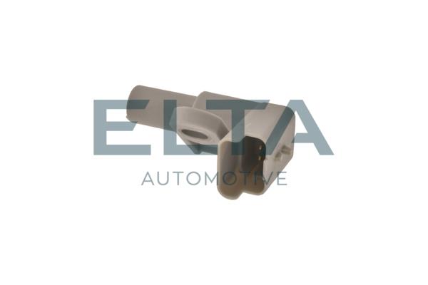 EE0026 Elta VX Pro Датчик положення розподільчого валу