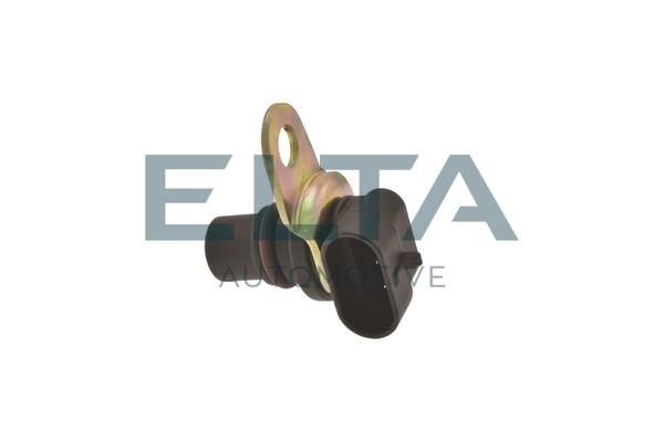 EE0067 Elta VX Pro Датчик положення розподільчого валу