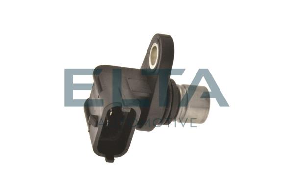 EE0033 Elta VX Pro Датчик положення розподільчого валу