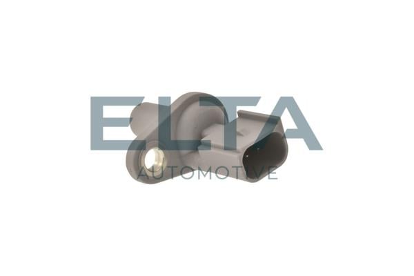 Elta VX Pro EE0013 Датчик положения распределительного вала EE0013: Отличная цена - Купить в Украине на EXIST.UA! EE0013 Elta VX Pro Датчик положения распределительного вала
