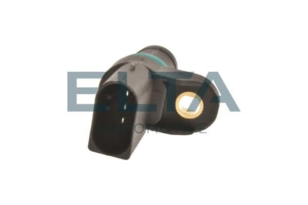 EE0022 Elta VX Pro Датчик положення розподільчого валу