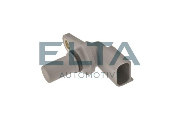 EE0025 Elta VX Pro Датчик положения распределительного вала