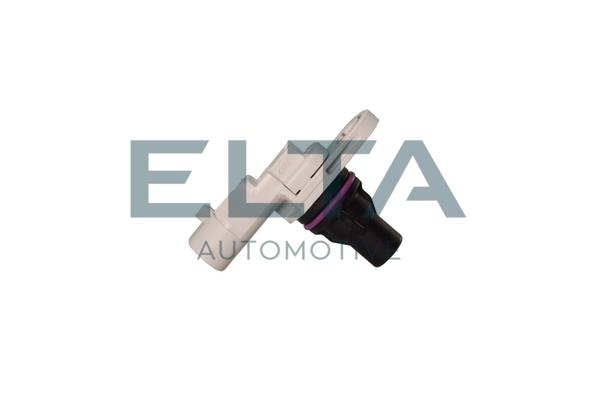 EE0058 Elta VX Pro Датчик положення розподільчого валу