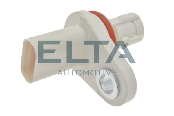 Elta VX Pro EE0141 Датчик положения распределительного вала EE0141: Отличная цена - Купить в Украине на EXIST.UA! EE0141 Elta VX Pro Датчик положения распределительного вала