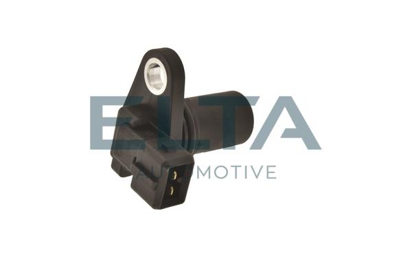 EE0049 Elta VX Pro Датчик положения распределительного вала