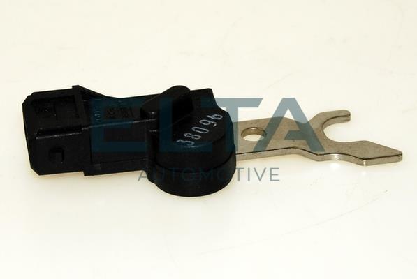 EE0105 Elta VX Pro Датчик положения распределительного вала