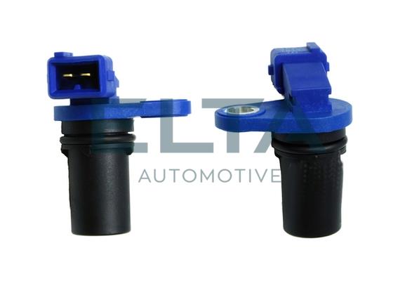 EE0052 Elta VX Pro Датчик положения распределительного вала