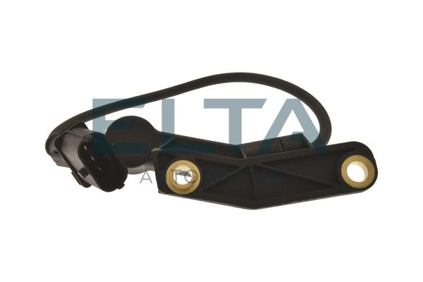 EE0027 Elta VX Pro Датчик положення розподільчого валу