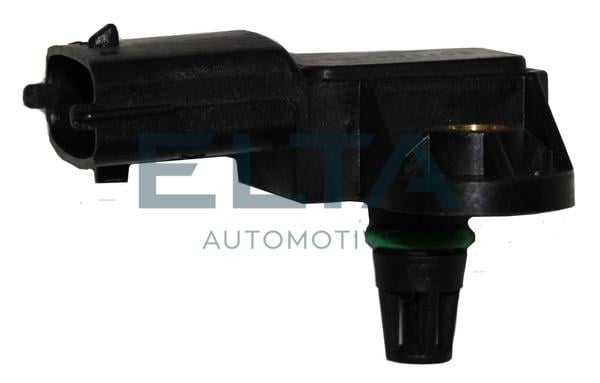 EE2702 Elta VX Pro Датчик давления во впускном коллекторе