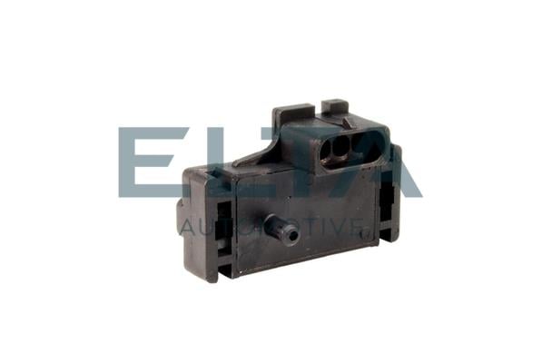 EE2758 Elta VX Pro Датчик тиску у впускному колекторі