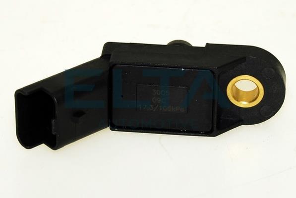 EE2722 Elta VX Pro Датчик тиску у впускному колекторі