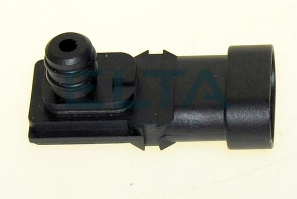 EE2706 Elta VX Pro Датчик тиску у впускному колекторі