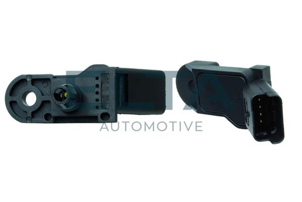 EE2703 Elta VX Pro Датчик тиску у впускному колекторі