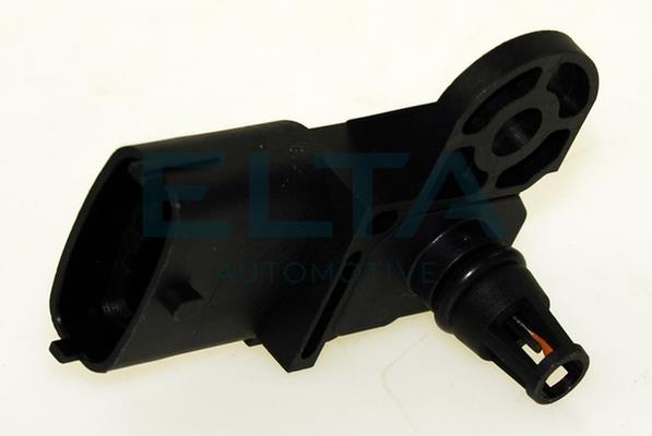 EE2718 Elta VX Pro Датчик тиску у впускному колекторі