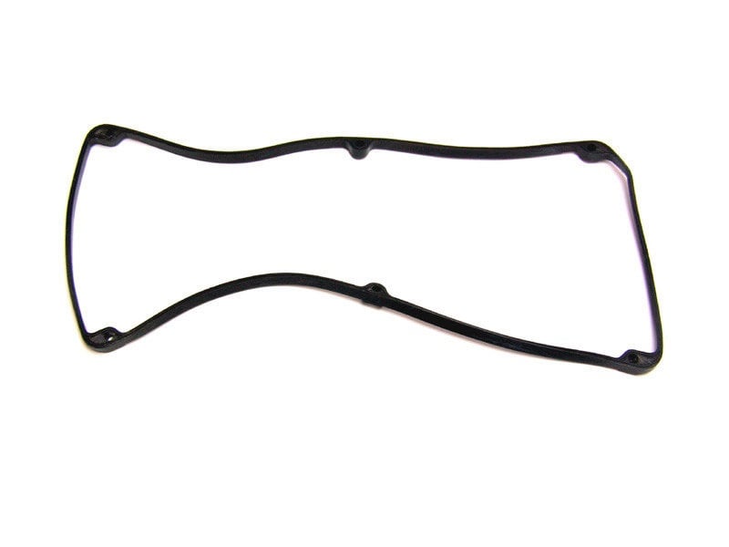 Купить Mitsubishi MD342281 по низкой цене в Украине!