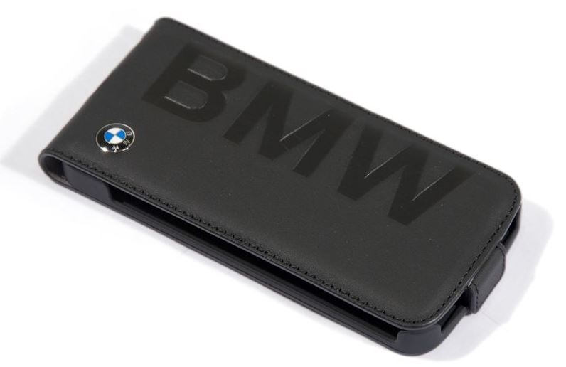 Купити BMW 80 28 2 358 183 за низькою ціною в Україні!