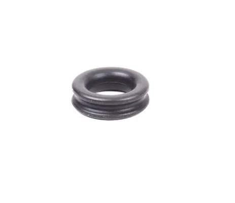 Кольцо уплотнительное VAG 01J 325 413