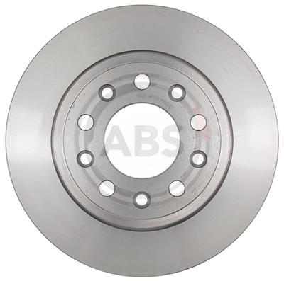 Купить ABS 18023 по низкой цене в Украине!