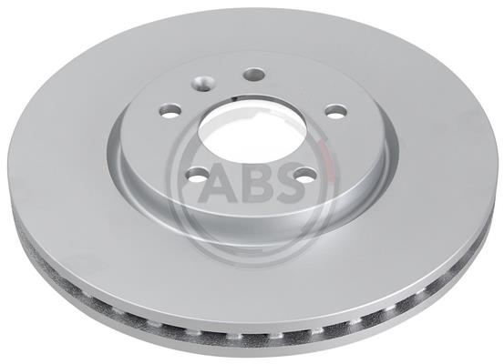 Купити ABS 18248 за низькою ціною в Україні!