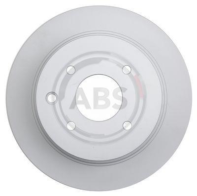 Купить ABS 18040 по низкой цене в Украине!