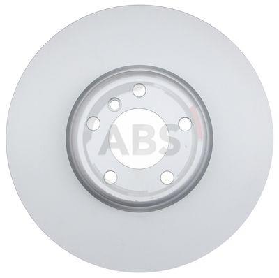 Купить ABS 18121 по низкой цене в Украине!