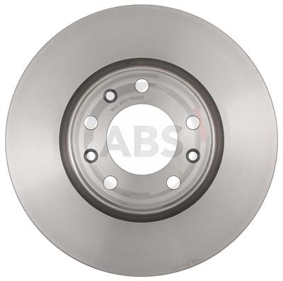 Купить ABS 18442 по низкой цене в Украине!