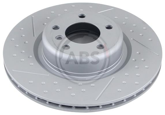 Купити ABS 18452 за низькою ціною в Україні!