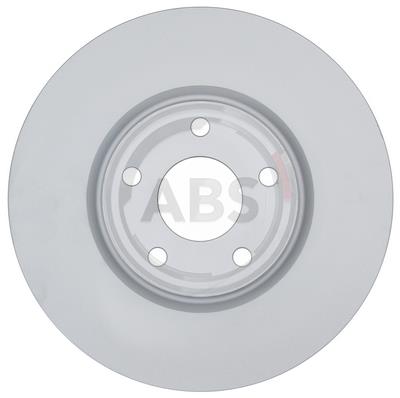 Купить ABS 18454 по низкой цене в Украине!