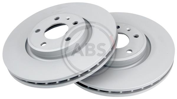 Купить ABS 18456 по низкой цене в Украине!