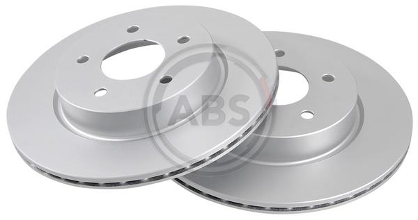 Купить ABS 18460 по низкой цене в Украине!