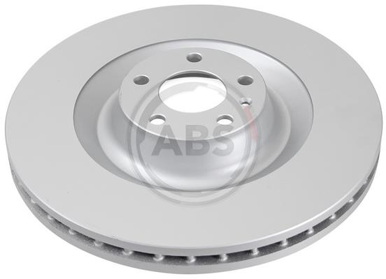 Купить ABS 17911 по низкой цене в Украине!