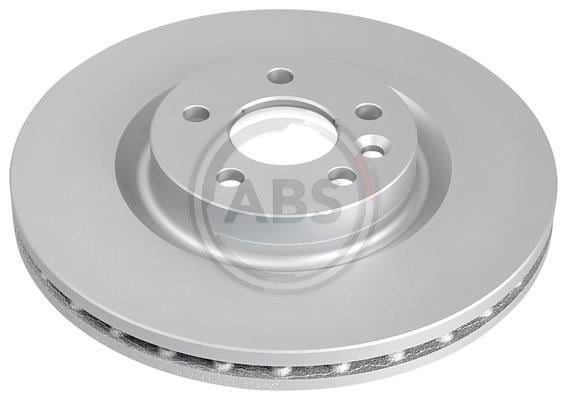 Купить ABS 18461 по низкой цене в Украине!