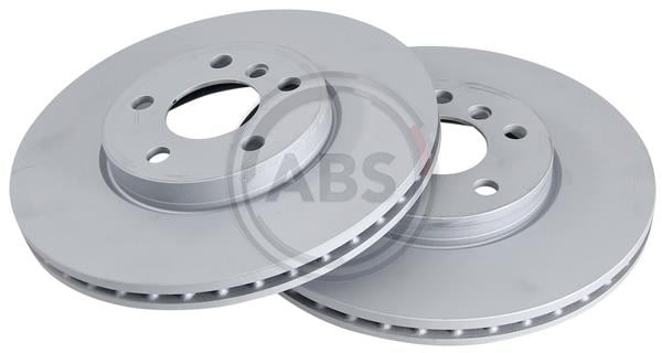 Купить ABS 18463 по низкой цене в Украине!